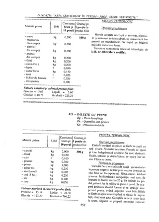 Retetar stavrositu-editia-2004