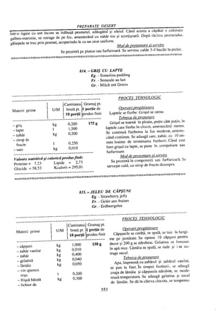 Retetar stavrositu-editia-2004