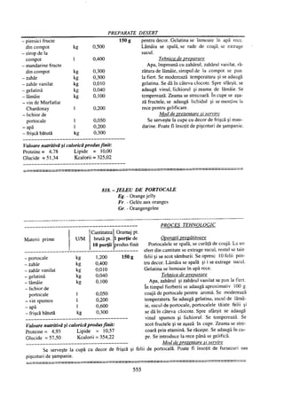 Retetar stavrositu-editia-2004