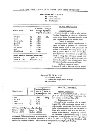 Retetar stavrositu-editia-2004