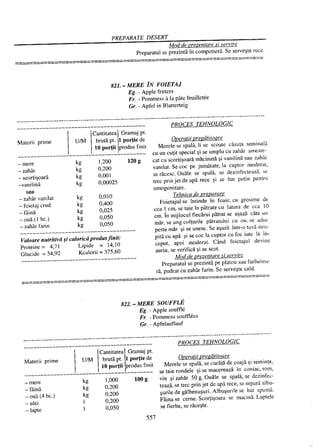 Retetar stavrositu-editia-2004