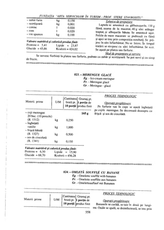 Retetar stavrositu-editia-2004