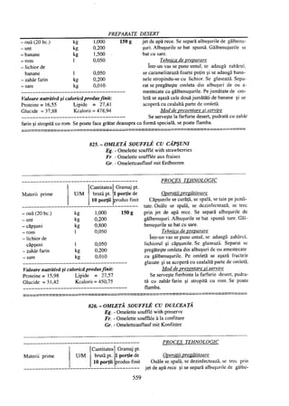 Retetar stavrositu-editia-2004