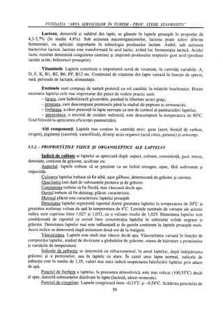 Retetar stavrositu-editia-2004