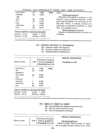 Retetar stavrositu-editia-2004