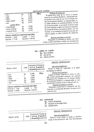 Retetar stavrositu-editia-2004