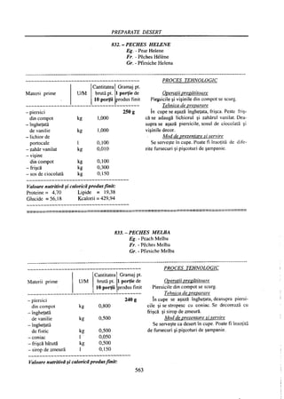 Retetar stavrositu-editia-2004