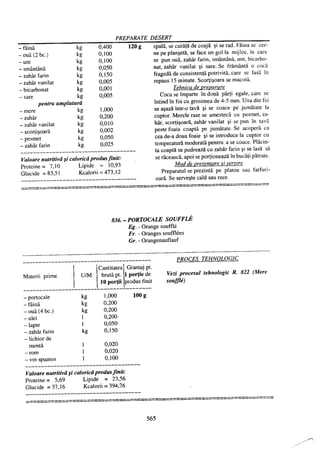 Retetar stavrositu-editia-2004