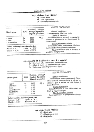 Retetar stavrositu-editia-2004
