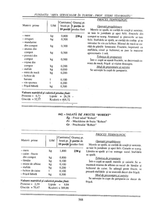 Retetar stavrositu-editia-2004