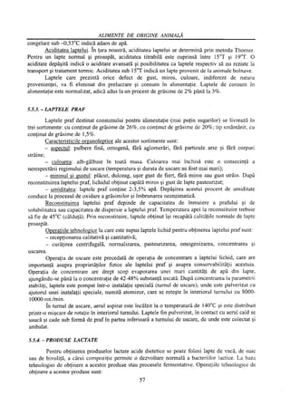 Retetar stavrositu-editia-2004