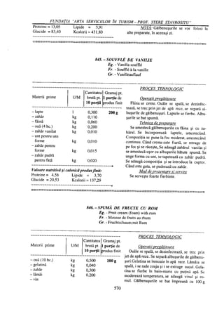 Retetar stavrositu-editia-2004