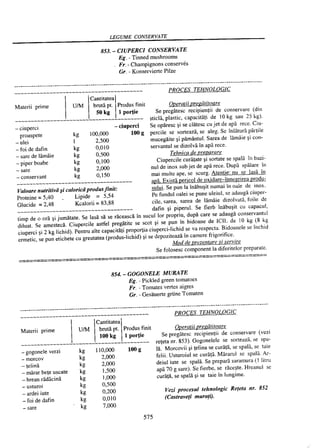Retetar stavrositu-editia-2004