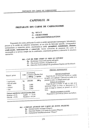 Retetar stavrositu-editia-2004