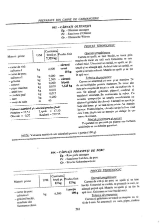 Retetar stavrositu-editia-2004