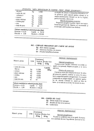 Retetar stavrositu-editia-2004