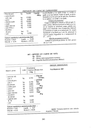 Retetar stavrositu-editia-2004