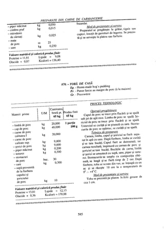 Retetar stavrositu-editia-2004