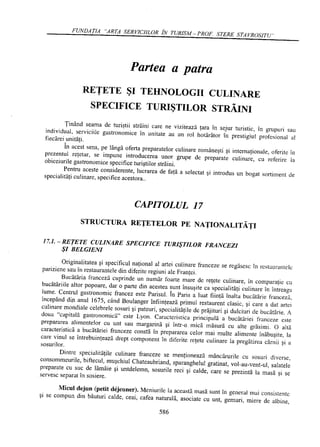 Retetar stavrositu-editia-2004
