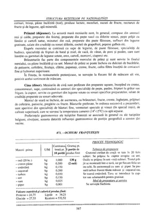 Retetar stavrositu-editia-2004