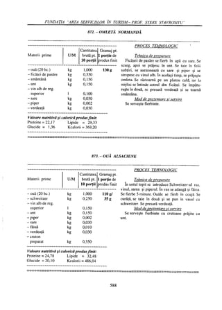 Retetar stavrositu-editia-2004