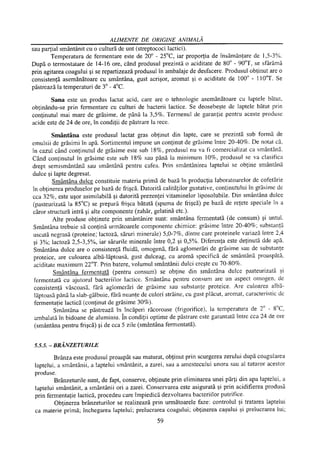 Retetar stavrositu-editia-2004