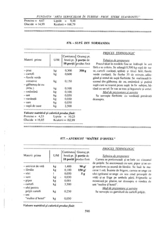 Retetar stavrositu-editia-2004