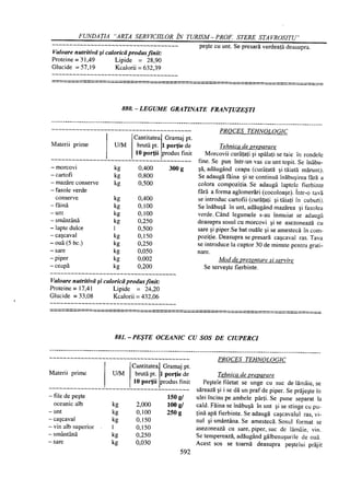 Retetar stavrositu-editia-2004