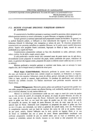 Retetar stavrositu-editia-2004