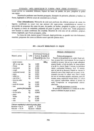 Retetar stavrositu-editia-2004