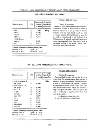 Retetar stavrositu-editia-2004