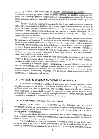 Retetar stavrositu-editia-2004