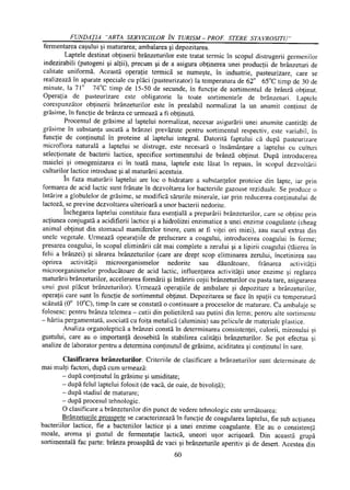 Retetar stavrositu-editia-2004