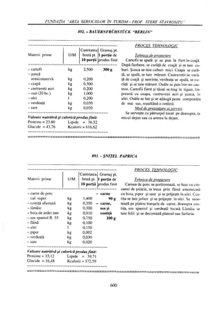 Retetar stavrositu-editia-2004