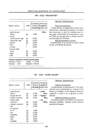 Retetar stavrositu-editia-2004