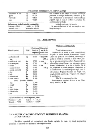 Retetar stavrositu-editia-2004