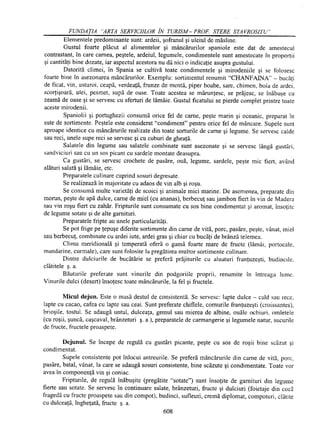 Retetar stavrositu-editia-2004