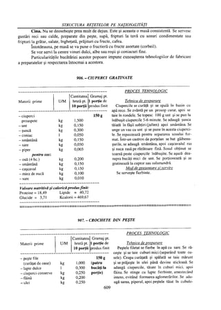 Retetar stavrositu-editia-2004