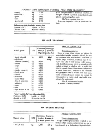 Retetar stavrositu-editia-2004