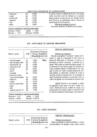 Retetar stavrositu-editia-2004