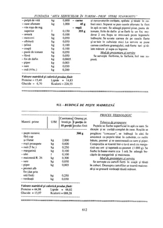 Retetar stavrositu-editia-2004