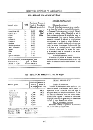 Retetar stavrositu-editia-2004