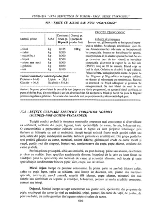 Retetar stavrositu-editia-2004