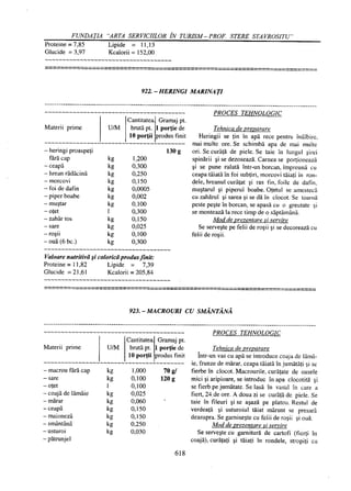 Retetar stavrositu-editia-2004
