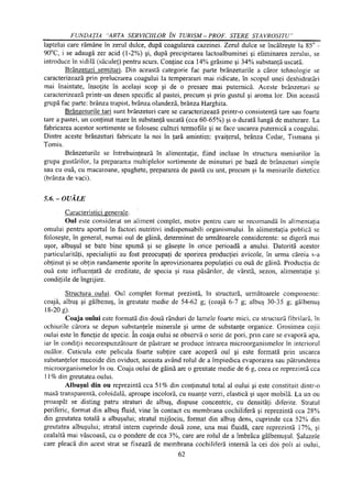 Retetar stavrositu-editia-2004