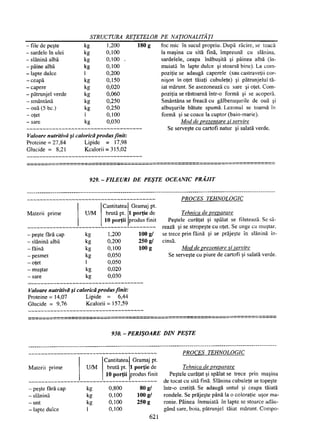 Retetar stavrositu-editia-2004
