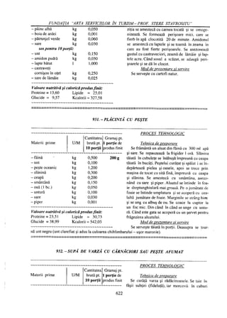 Retetar stavrositu-editia-2004