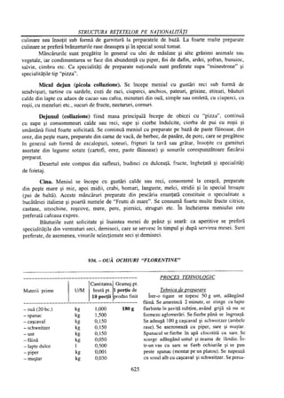 Retetar stavrositu-editia-2004
