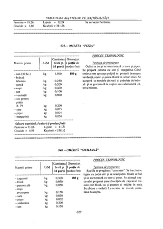 Retetar stavrositu-editia-2004