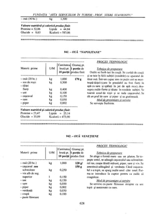 Retetar stavrositu-editia-2004